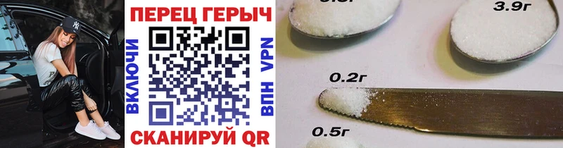 Героин Афган  ссылка на мегу сайт  Сухиничи 